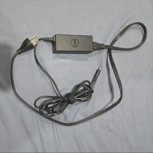 Genuine Dell 45W AC Adapter Laptop Charger OEM